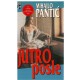 Jutro posle