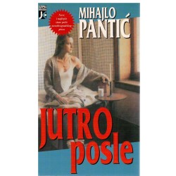 Jutro posle
