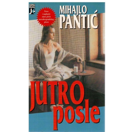 Jutro posle
