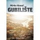Gubilište