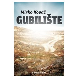 Gubilište