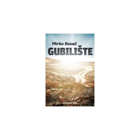 Gubilište