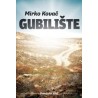 Gubilište