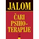 Čari psihoterapije    +