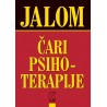 Čari psihoterapije    +