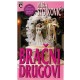 Bračni drugovi