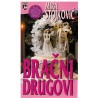 Bračni drugovi