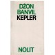 Kepler