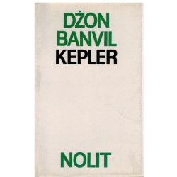 Kepler