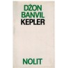 Kepler