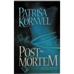 Post mortem