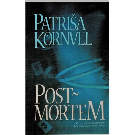 Post mortem