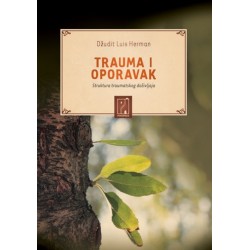 Trauma i oporavak