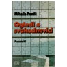 Ogledi o svakodnevnici: puzzle III