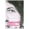 Grobnica za Borisa Davidoviča