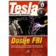 Tesla - Dosije FBI