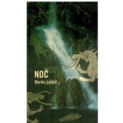 Noć