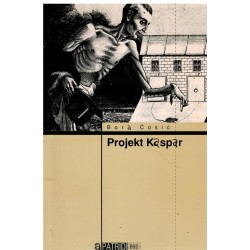 Projekt Kaspar