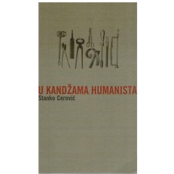 U kandžama humanista