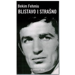 Blistavo i strašno