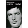 Blistavo i strašno