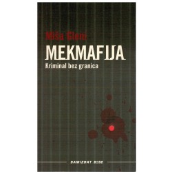 Mekmafija