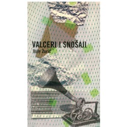 Valceri i snošaji