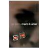 Mačo kučke