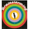 Brainstorming - svesna sveska