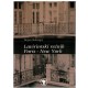 Lavirintski recnik Paris - New York