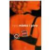 Mleko i pivo (sa CD romom)