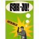FAK-YU antologija