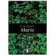 Moris