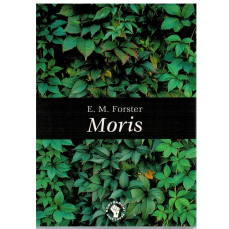 Moris