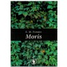 Moris