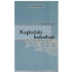 Kaptolski kolodvor