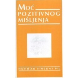 Moć pozitivnog mišljenja