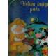 Velika knjiga priča