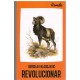 Revolucionar    +