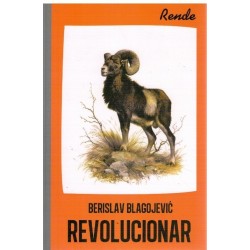 Revolucionar    +