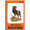 Revolucionar    +