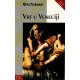 Vrt u Veneciji