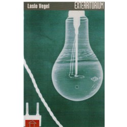 Exterritotrium