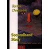 Secondhand Story    +