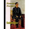 Salpetrijer    +