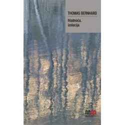 Hladnoća, izolacija