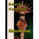 Monodrame    +