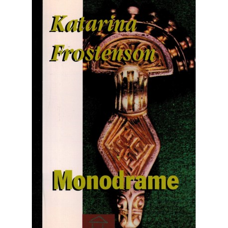 Monodrame    +