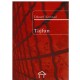 Tajfun