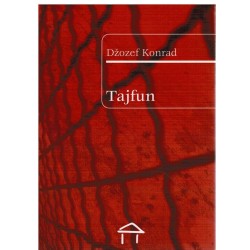 Tajfun